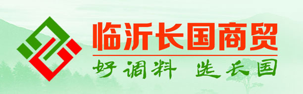 ����xُ��N��؛
